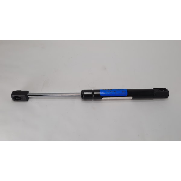 Cylinder-Gas/Sprin